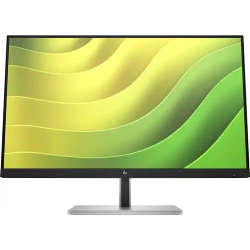 HP E24q G5 23.8" 2K IPS Monitor in Bangladesh