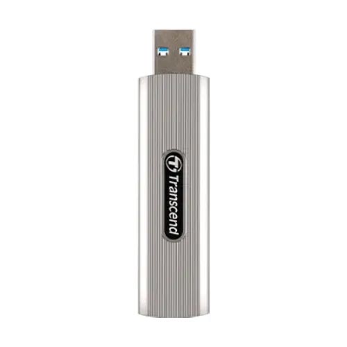 Transcend ESD320A 1TB USB Portable SSD in Bangladesh