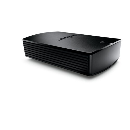 Bose SoundTouch SA5 Speaker Amplifier Price in Bangladesh 2025