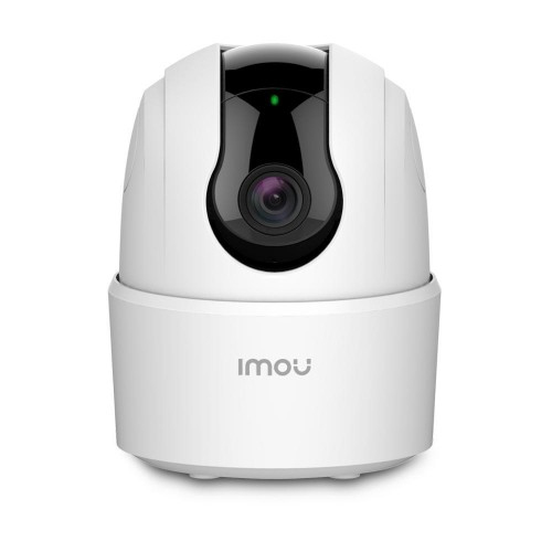Dahua imou IPC-TA22CP Ranger 2C IP Camera Price in Bangladesh