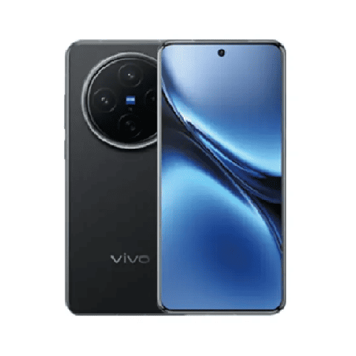 Vivo X200 Smartphone 16GB/512GB price in Bangladesh