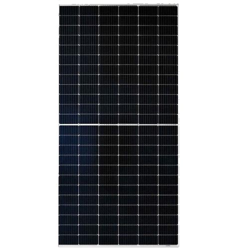 DJDC Dongjin 590W Solar Panel Price in Bangladesh