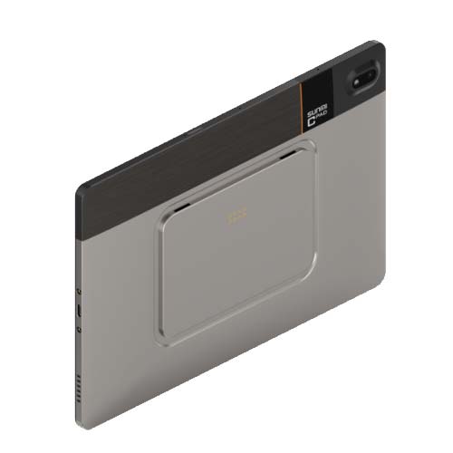 SUNMI 11" CPad with 3GB RAM, 32GB ROM and WiFi in Bangladesh