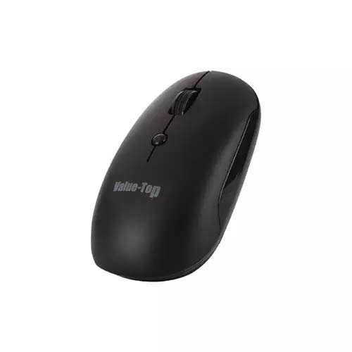 Value Top M79W Wireless Optical Mouse Price in Bangladesh