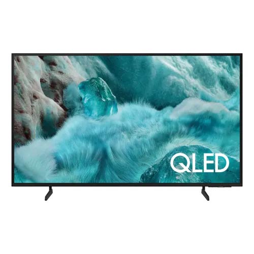 Samsung 43Q7F 43" QLED 4K Vision AI LED Smart TV Price in Bangladesh
