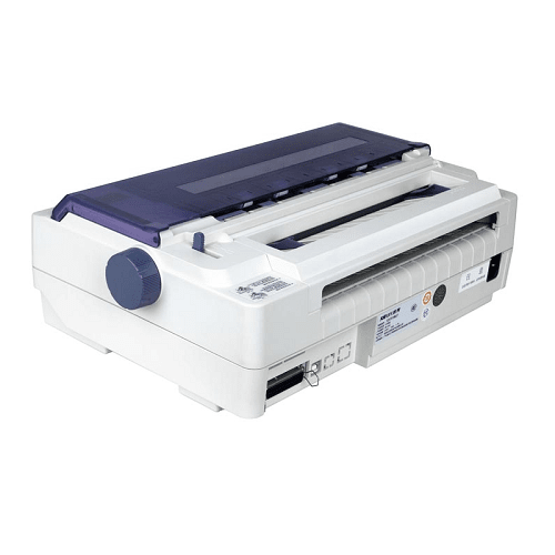 JOLIMARK DP350 Network Dot Matrix Printer Price in Bangladesh