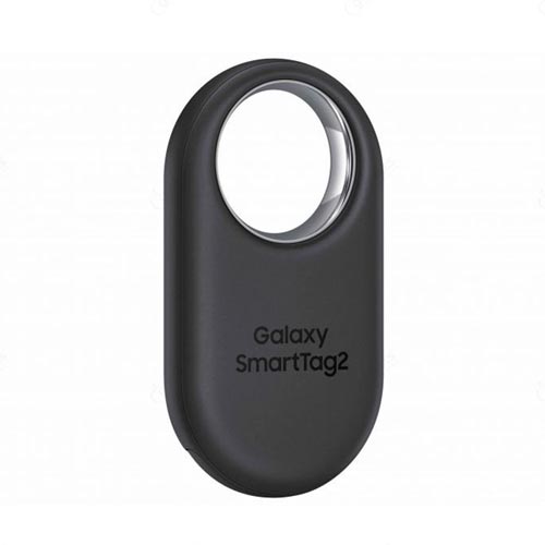 Samsung Smart Tag 2 in Bangladesh