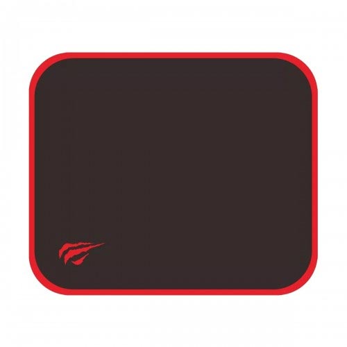 Havit HV-MP839 Gaming Mouse Pad Price in Bangladesh