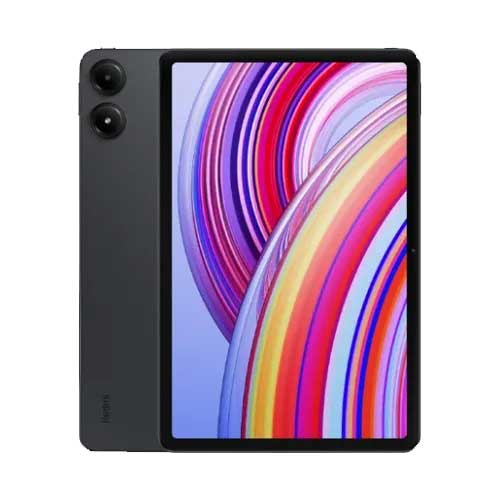 Xiaomi Redmi Pad Pro Ram 8GB Rom 256GB 12.1" 2k Android Tablet Price in Bangladesh