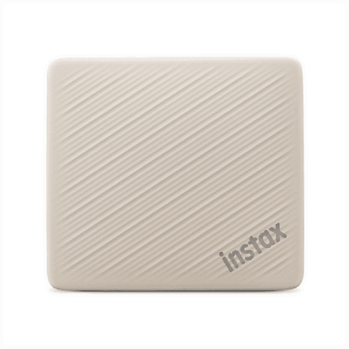 Fujifilm instax Link WIDE 2 Smartphone Printer Price in Bangladesh