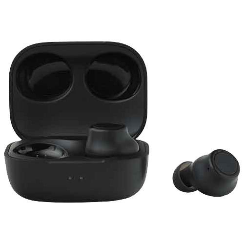 Rapoo i150 TWS Gaming Bluetooth Dual Earbuds Price in Bangladesh
