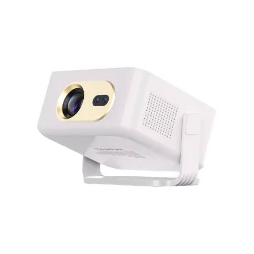 Magcubic HY300GT 260 ANSI Android Projector in Bangladesh