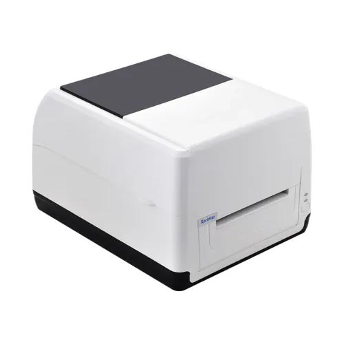 Xprinter XP-T451B Thermal Transfer Label Printer Price in Bangladesh