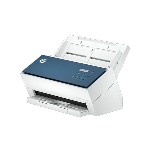 HP ScanJet Enterprise 9000 s1 Flow Scanner Price in Bangladesh