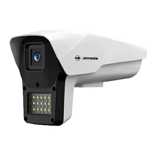 Jovision JVS-N519-PWL 5MP Full Color PoE IP Camera Price in Bangladesh