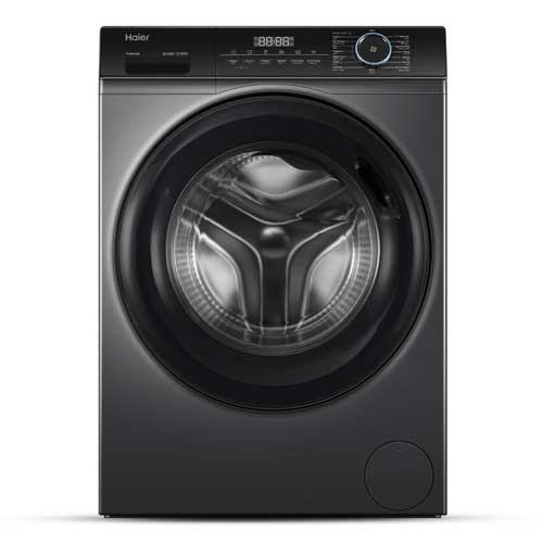 Haier HW80-BP12929S6 8kg Inverter Front-Load Washing Machine Price in Bangladesh