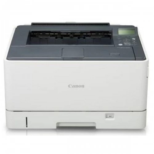 Canon imageCLASS LBP8780x Single Function Mono Laser Printer Price in Bangladesh