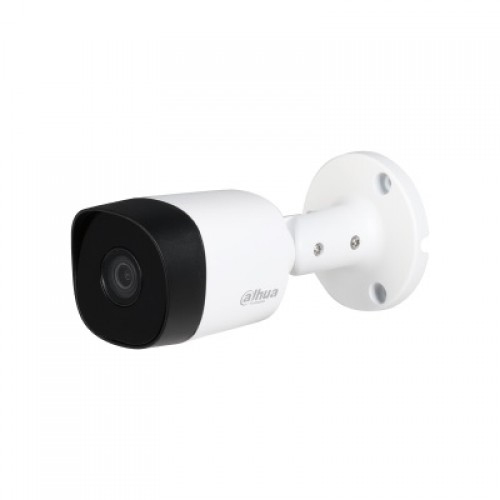 Dahua HAC-B2A21P 2MP HDCVI IR Bullet Camera Price in Bangladesh