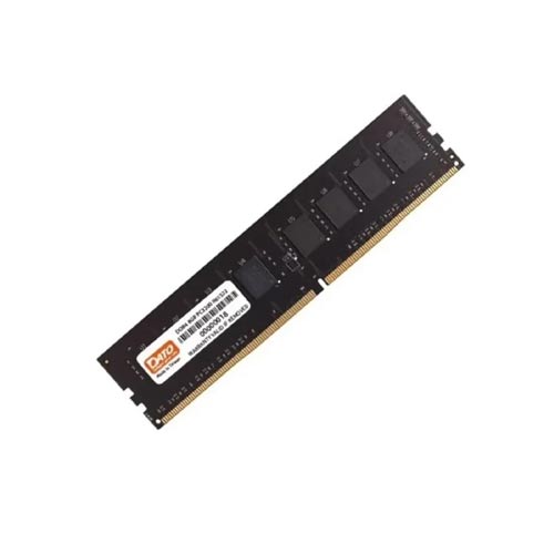 Dato 8GB DDR4 3200MHz Desktop RAM In Bangladesh