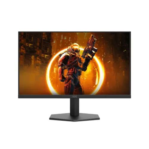 AOC Q27G11E 27" 2K QHD 180Hz Fast IPS Gaming Monitor Price in Bangladesh