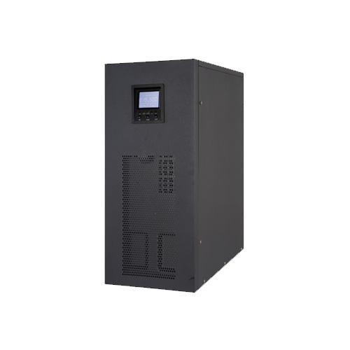 GMAC HAMBURG-HH1110KS 10KVA Commercial Standard Backup Online UPS Price in Bangladesh