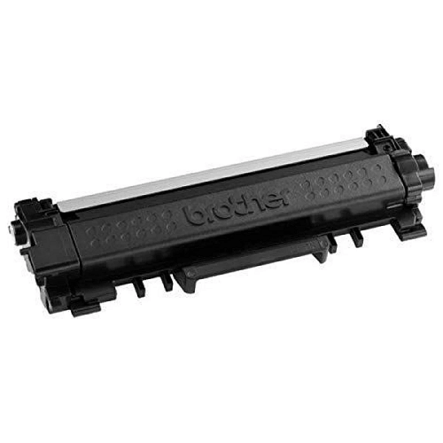 Brother TN-2405 Black Original Toner Cartridge Price in Bangladesh