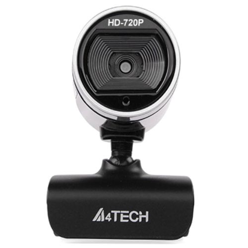 A4Tech Pk-910P 720P High-HD Webcam Price in Bangladesh