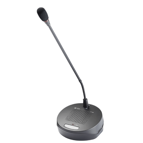 TOA TS-692L Delegate Unit Microphone Price in Bangladesh