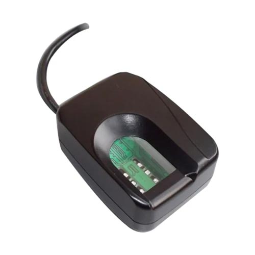 Futronic FS80H USB2.0 Fingerprint Scanner Price in Bangladesh