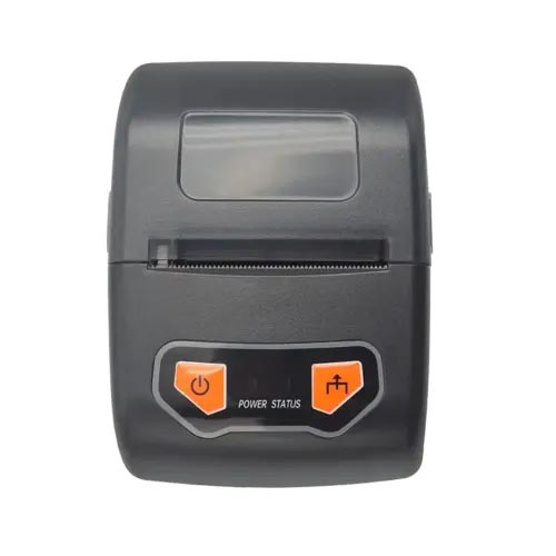 Xprinter XP-P502A Wireless Thermal Receipt Printer Price in Bangladesh