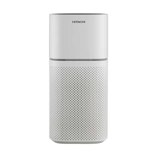 Hitachi EP-TZ50WG Air Purifier Price in Bangladesh