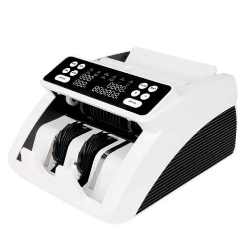 Julong SY-100 Desktop Money Counting Machine Price In Bangladesh