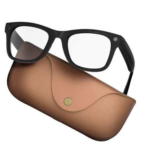 Alvora Ultra 05 AI Smart Glasses Price in Bangladesh