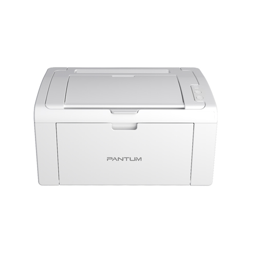 Pantum P2506W Wi-Fi Laser Printer Price in Bangladesh