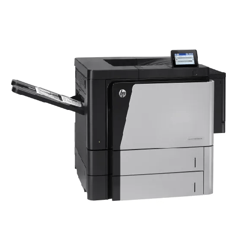 HP LaserJet Enterprise M806dn Single Function Laser Printer Price in Bangladesh