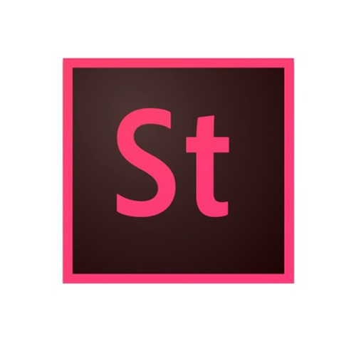 Adobe Stock Small Creative Tools Software Printer Price in Bangladesh