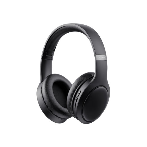 Havit H633BT Bluetooth Foldable Headphone Price in Bangladesh