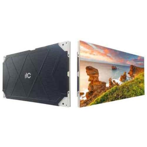 ITC TV-PX158-YP Indoor Full Color LED Video Wall Price in Bangladesh