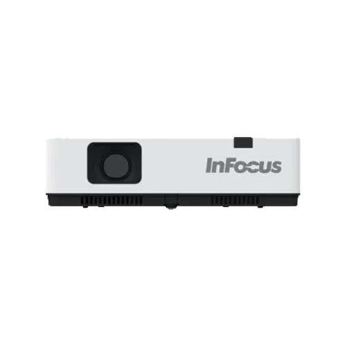 InFocus IN1034 5000 Lumens XGA 3LCD Multimedia Projector Price in Bangladesh