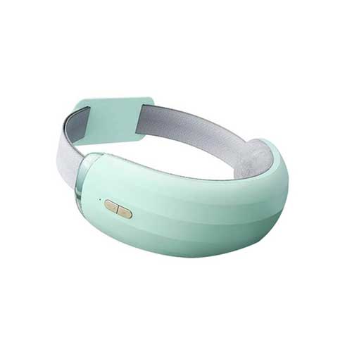 Joyroom M3 Eye Massager Price in Bangladesh