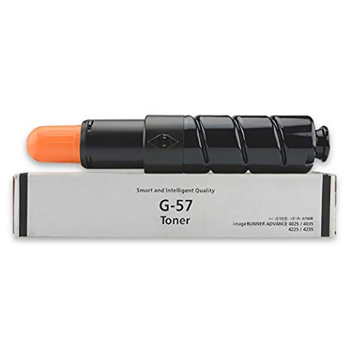 Canon NPG-57 Copier Toner Cartridge Price in Dhaka, Bangladesh