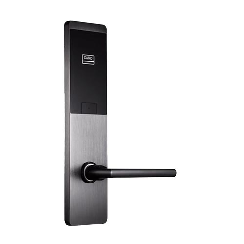 ZKTeco LH6500 Door Lock Price in Bangladesh