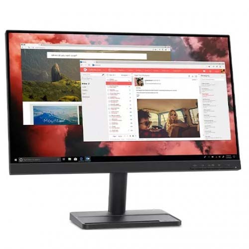 Lenovo L22e-30 21.5-inch FHD Monitor Price in Bangladesh