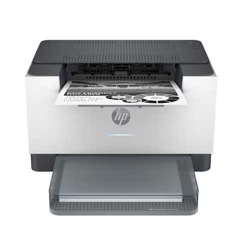 HP LaserJet M208dw Wireless, Single Function Printer Price in Bangladesh