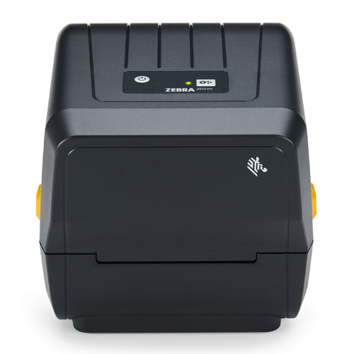 Zebra ZD220 Desktop 203 DPI USB Barcode Printer Price in Bangladesh