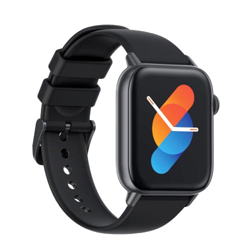 HAVIT M9034 IP67 Waterproof Bluetooth Calling Smart Watch Price in Bangladesh