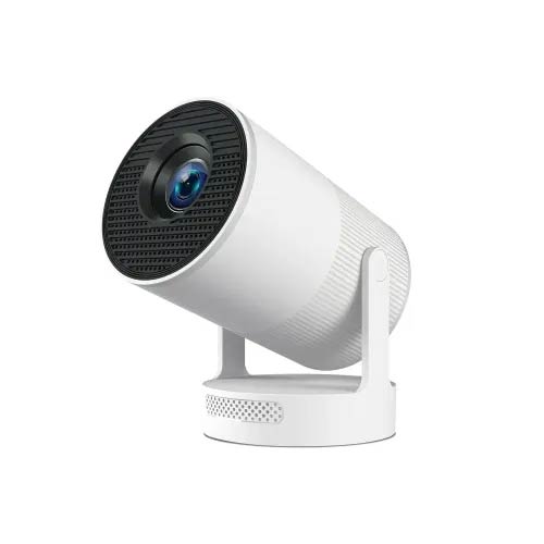 Magcubic HY300 UItra 260 ANSI Android Projector in Bangladesh