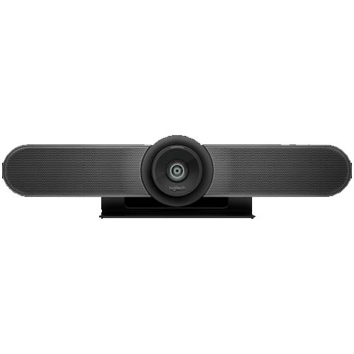Logitech Meetup Video Conference Camera Price in Bangladesh
