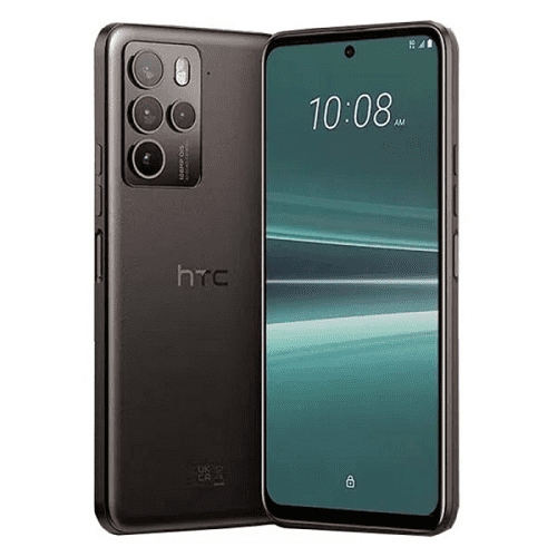 HTC U23 Pro 5G Smartphone Price in Bangladesh