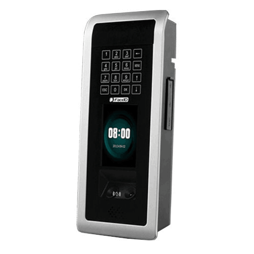 Hanvon FaceGo FA600 Facial Recognition Access Control Price in Bangladesh